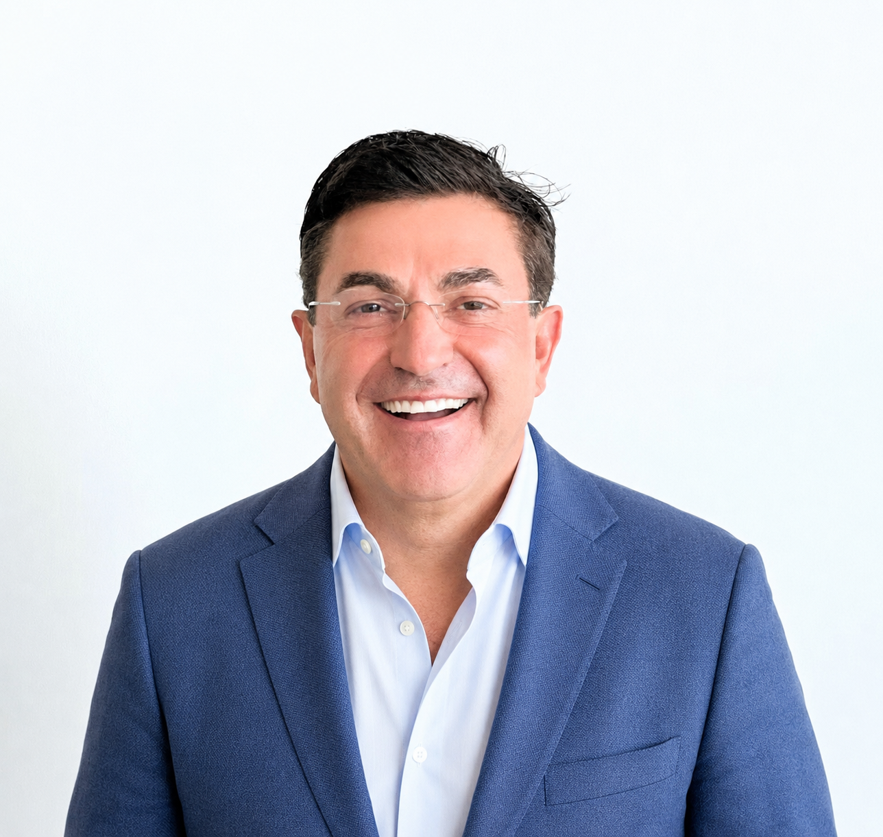 Photo of Pedro Payeras Payeras